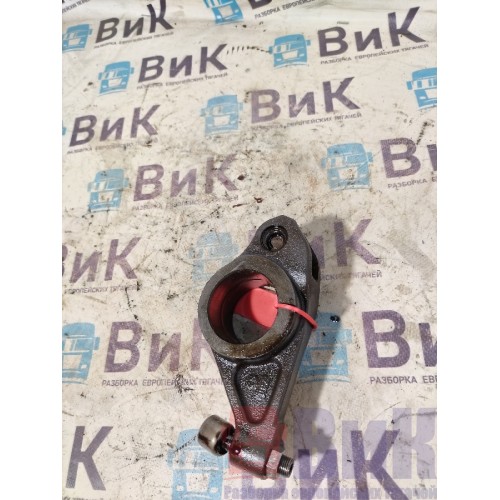 Рокер выпускной Volvo FM 666220 D13A (877)-5