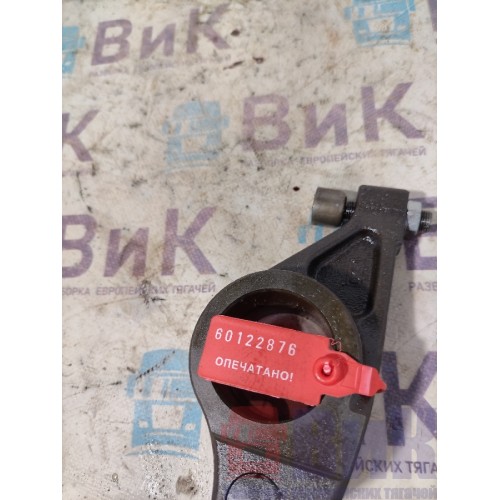 Рокер выпускной Volvo FM 666220 D13A (876) -1