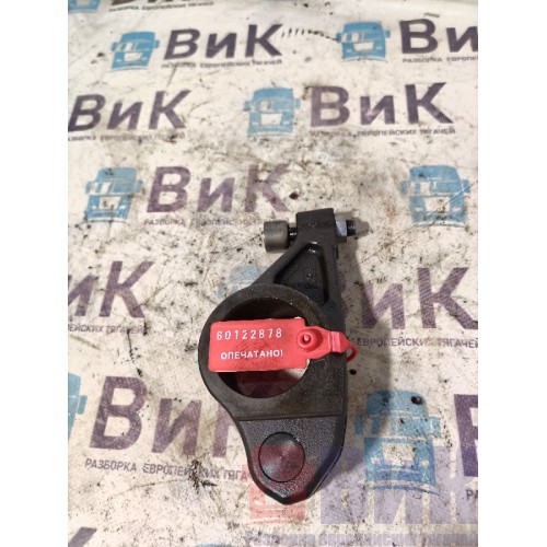 Рокер выпускной Volvo FM 666220 D13A (878)