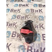 Рокер выпускной Volvo FM 666220 D13A (880)