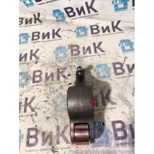 Рокер форсуночный Volvo FM 666220 D13A (962)