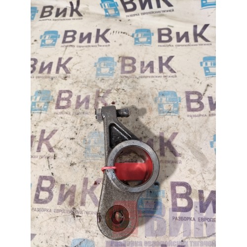 Рокер форсуночный Volvo FM 666220 D13A (963)-3