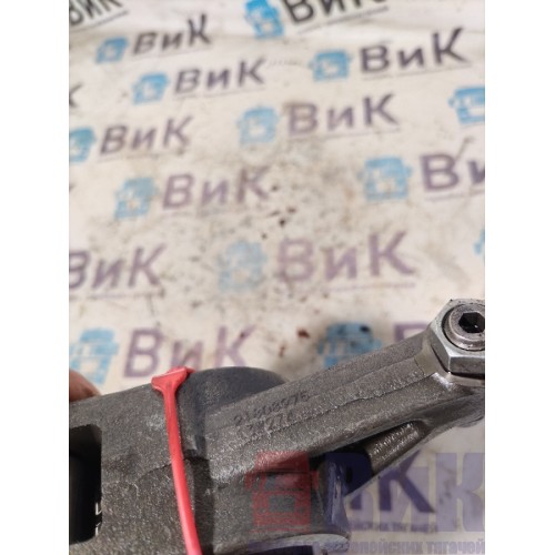 Рокер форсуночный Volvo FM 666220 D13A (963)-2