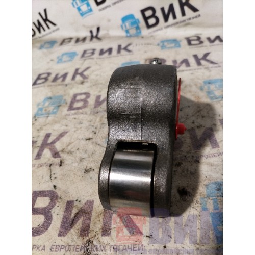 Рокер форсуночный Volvo FM 666220 D13A (963)-1