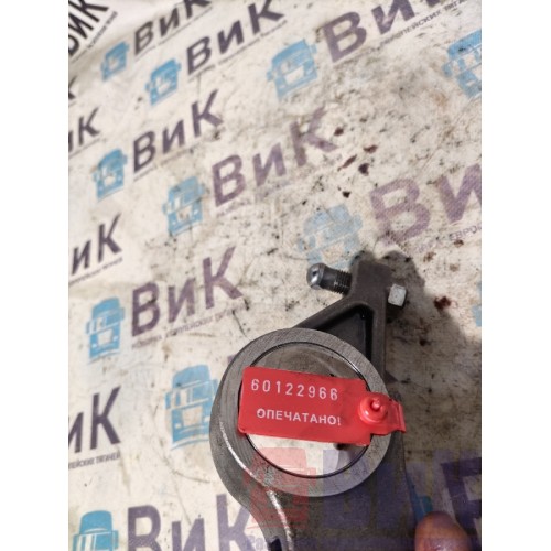 Рокер форсуночный Volvo FM 666220 D13A (966)-3