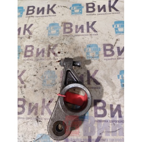 Рокер форсуночный Volvo FM 666220 D13A (966)-2