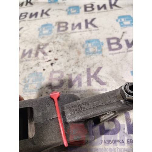 Рокер форсуночный Volvo FM 666220 D13A (966)-4