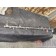 Топливная рампа DAF 106 066636 с клапаном (044)