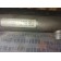 Топливная рампа DAF 106 066636 с клапаном (044)
