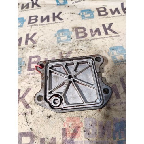 Заглушка двигателя Volvo FM 666220 D13A (центрифуга) (957)-1