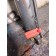 Цилиндр подъема кабины DAF 105 848404 с деф. (949)