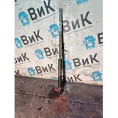 Вал рулевой DAF 105 848404 (с DAF 95) с деф. (950)