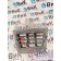 Накладка на нижнюю подножку DAF 105 848404 (947)