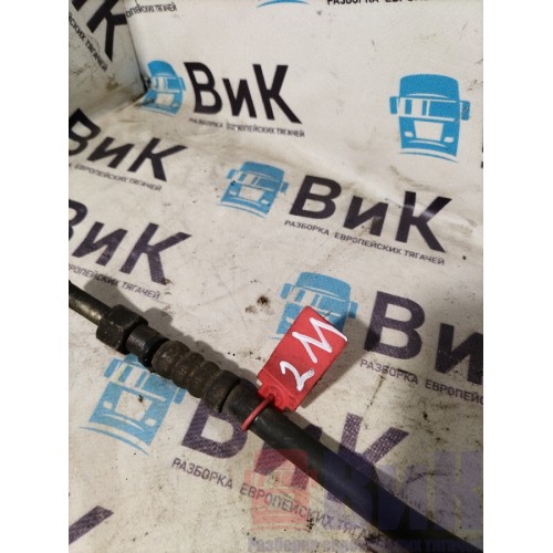 Шланг ПГУ DAF 105 848404 200см (945)-3