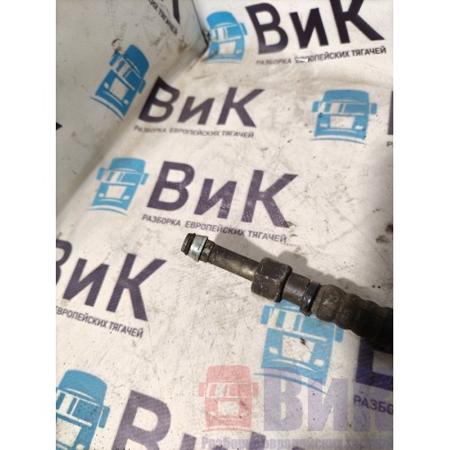 Шланг ПГУ DAF 105 848404 200см (945)-2