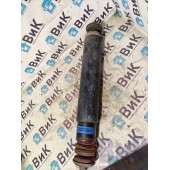 Амортизатор передний DAF 105 848404 (805)