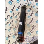 Амортизатор передний DAF 105 848404 SACHS (804)