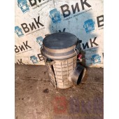 Корпус воздушного фильтра DAF 105 848404 неориг. (928)