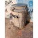 Корпус воздушного фильтра DAF 105 848404 (928)