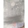 Корпус воздушного фильтра DAF 105 848404 (928)