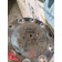 Полуось с блокировкой DAF 105 848404 (925)