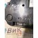 Панель приюоров DAF 105 848404 МКПП (891)
