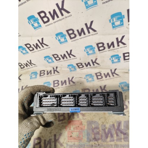 Блок EBS DAF 105 848404 (813)-1