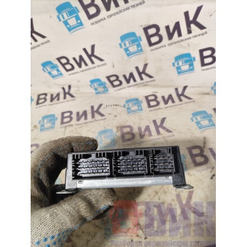 Блок ECAS DAF 105 848404 6х2 (811)-1