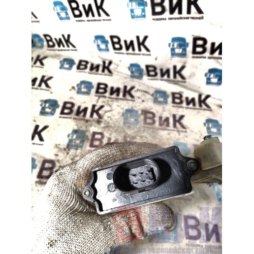 Моторчик стеклоподъемника DAF 105 848404 LH (808)-4