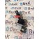 Кран ручного тормоза DAF 105 848404 KNORR (899)