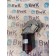 Моторчик стеклоочистителя DAF 105 848404 (809)