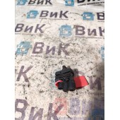 Клавиша подъема/опускания руля DAF 105 848404 (884)