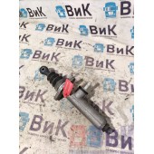 Цилиндр сцепления DAF 105 848404 (885)