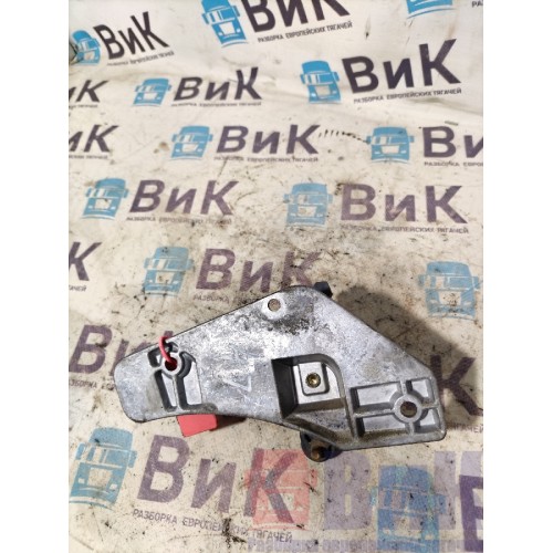 Ручка открывания двери DAF 105 848404 внутренняя LH (889)-3