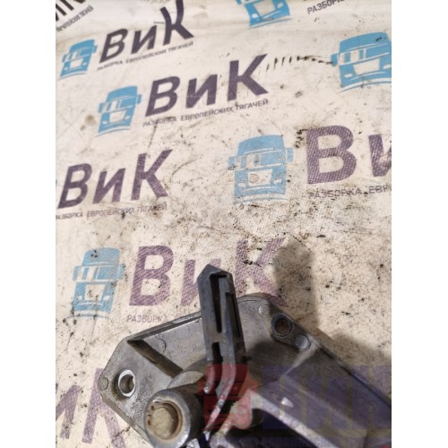 Ручка открывания двери DAF 105 848404 внутренняя LH (889)-1