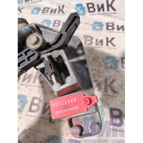 Ручка открывания двери DAF 105 848404 внутренняя LH (889)-4