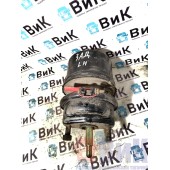 Энергоаккумулятор DAF 105 848404 задний RH не ориг. (933)