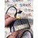 Подрулевой шлейф DAF 105 848404 (920)