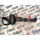 Рычаг КПП DAF 105 848404 (919)