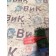 Реостат отопителя (печки) DAF 105 848404 (863)