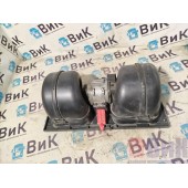Моторчик отопителя (печки) DAF 105 848404 (864)