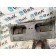 Моторчик отопителя (печки) DAF 105 848404 (864)