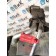 Испаритель кондиционера DAF 105 848404 с клапаном (866)