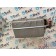 Испаритель кондиционера DAF 105 848404 с клапаном (866)