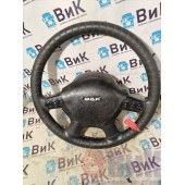 Мультируль DAF 105 848404 (905)