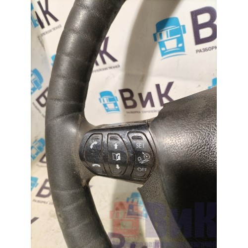 Мультируль DAF 105 848404 (905)-2