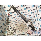 Стеклоподъемник DAF 105 848404 в сборе RH (862)