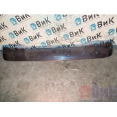 Козырек солнцезащитный DAF 105 848404 с  деф .кронш-ми ориг. (860)