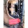 Люк электрический DAF 105 848404 (858)
