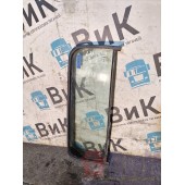 Стекло двери (форточка) DAF 105 848404 LH ориг. (817)